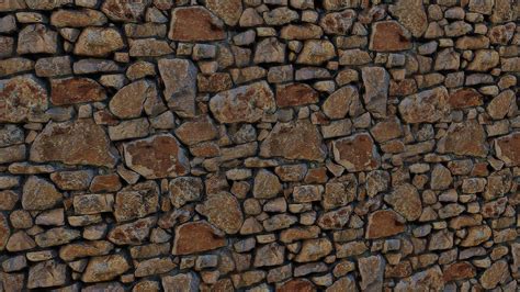 Seamless Free Textures for 3D .